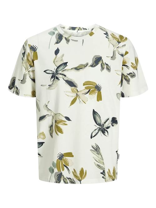JACK AND JONES 12273642/Cloud Dancer