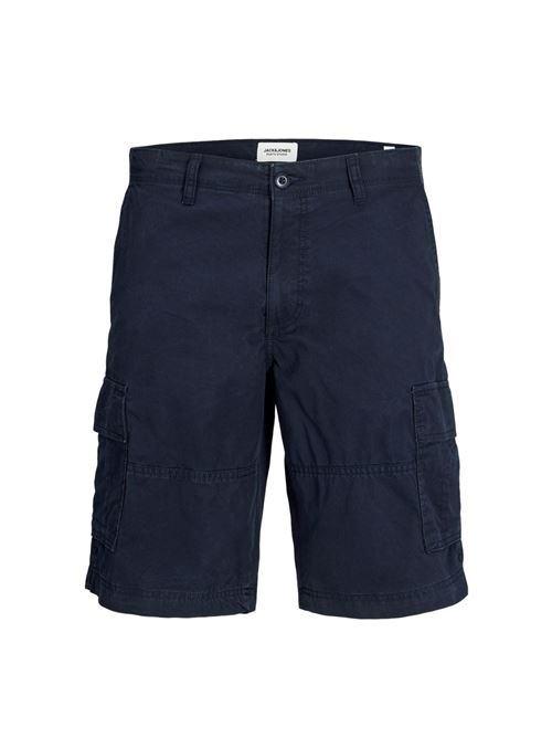 JACK AND JONES 12274389/Dark Navy