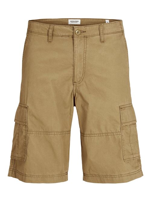 JACK AND JONES 12274389/Elmwood