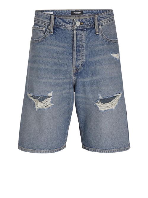 JACK AND JONES 12274957/Blue Denim