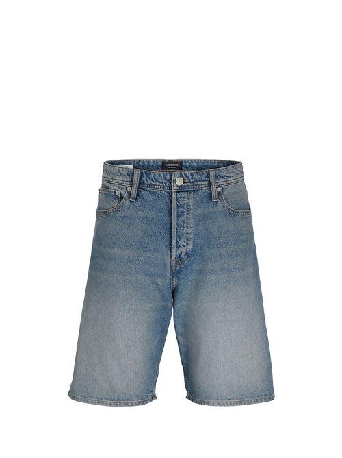 JACK AND JONES 12274963/Blue Denim