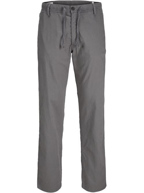 JACK AND JONES 12274977/Castlerock
