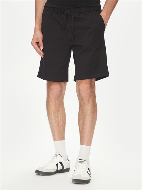 JACK AND JONES 12274983/Black