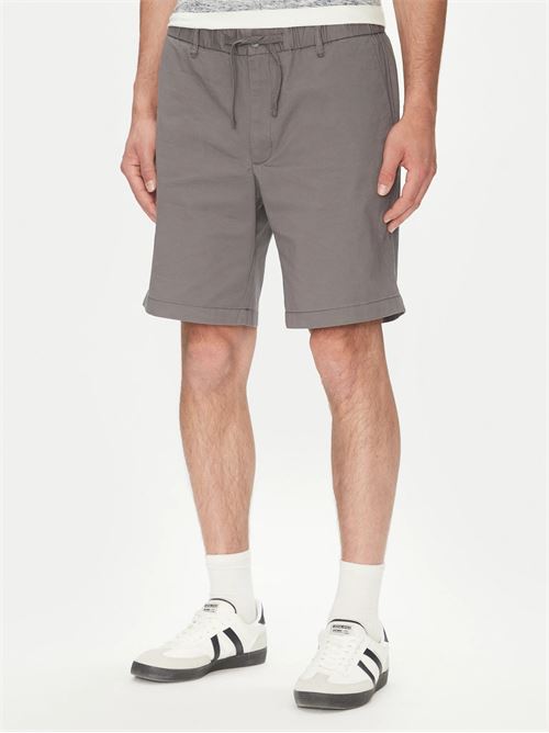 JACK AND JONES 12274983/Castlerock