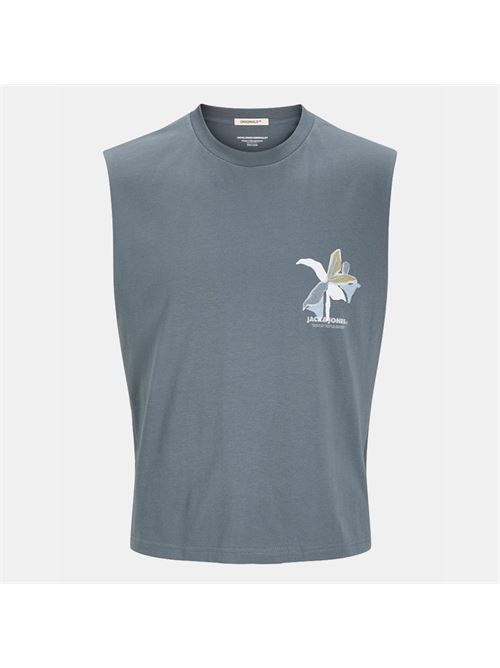 JACK AND JONES 12276907/STORMY WEATHER