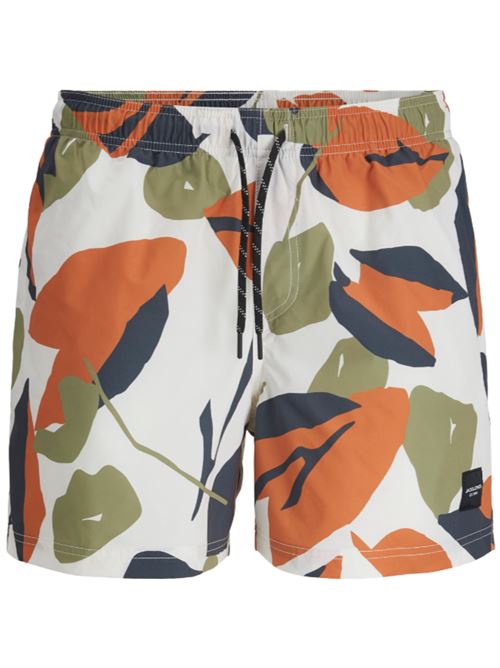 JACK AND JONES 12277556/Cloud Dancer