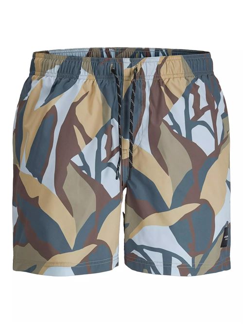 JACK AND JONES 12277556/Silver Sage