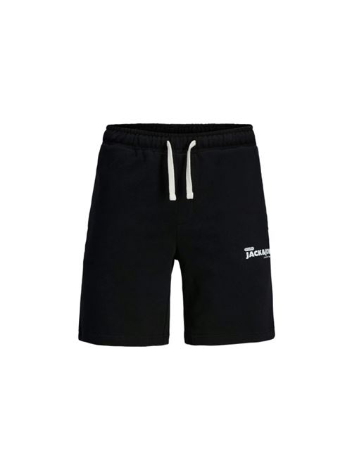 JACK AND JONES 12280084/Black