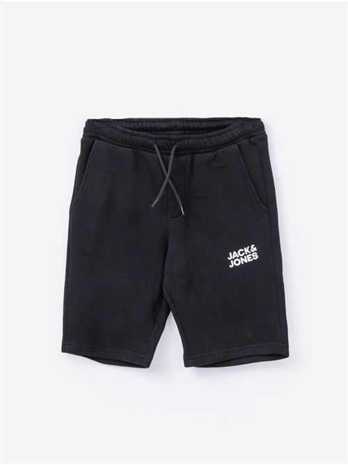 JACK JONES KIDS 12204818/Black