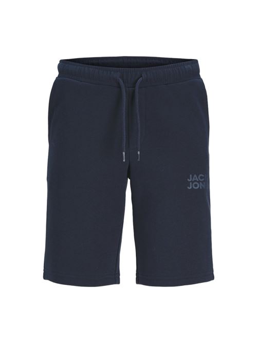 JACK JONES KIDS 12204818/Navy Blazer