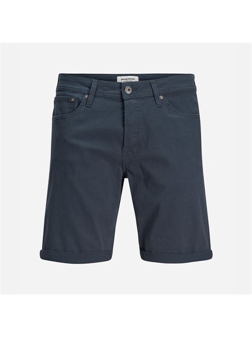 JACK JONES KIDS 12224629/Navy Blazer