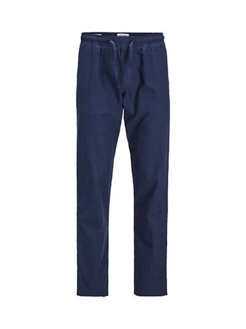 JACK JONES KIDS 12248903/Navy Blazer