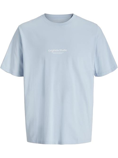 JACK JONES KIDS 12256817/Skyway