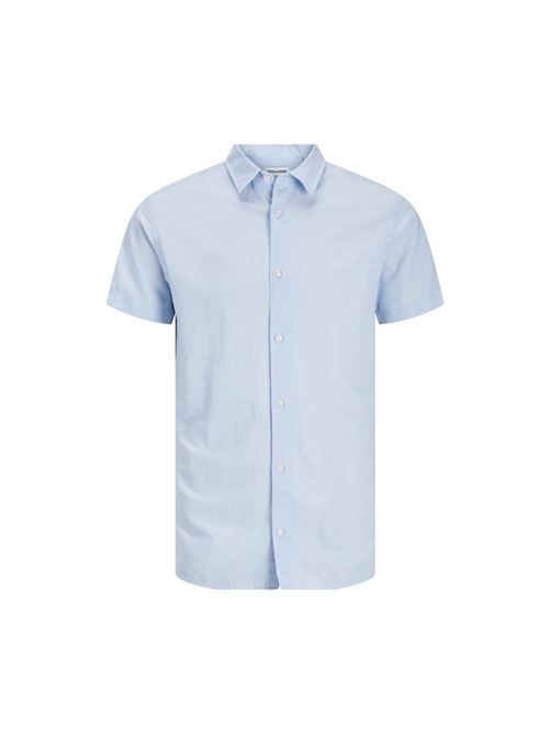 JACK JONES KIDS 12268986/Chambray Blue