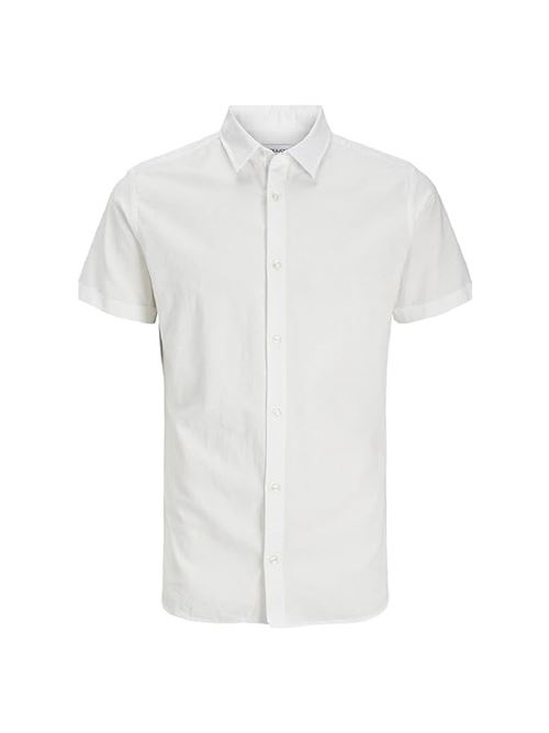 JACK JONES KIDS 12268986/White