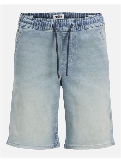 JACK JONES KIDS 12269843/Blue Denim