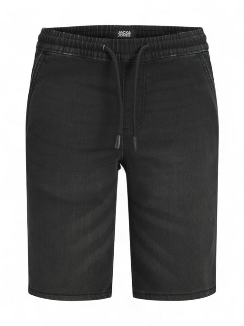 JACK JONES KIDS 12269844/Black Denim