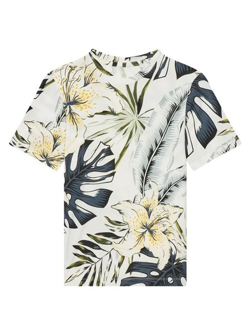 JACK JONES KIDS 12269894/Cloud Dancer