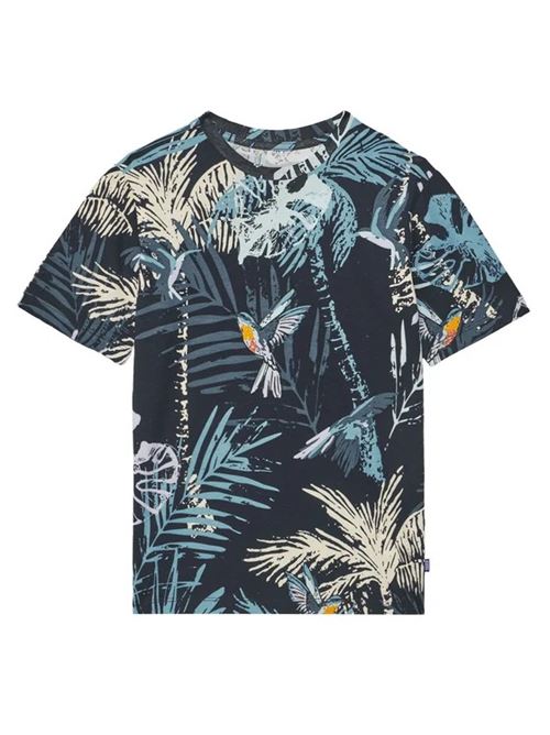 JACK JONES KIDS 12269894/Sky Captain