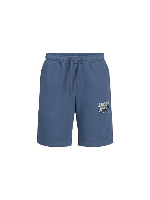 JACK JONES KIDS 12269948/Oceanview