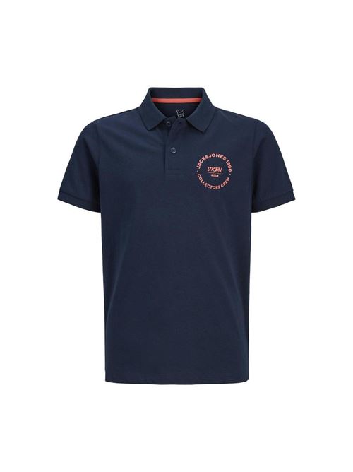JACK JONES KIDS 12269998/Sky Captain