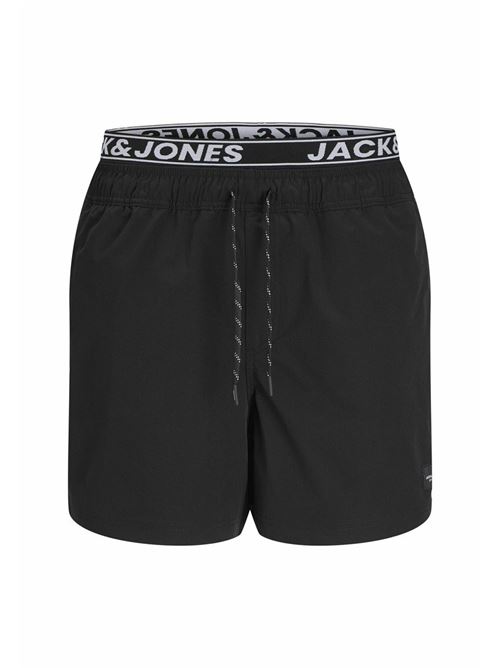 JACK JONES KIDS 12273847/Black