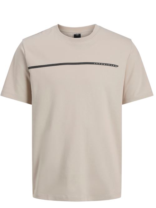 JACK JONES KIDS 12274610/Moonbeam