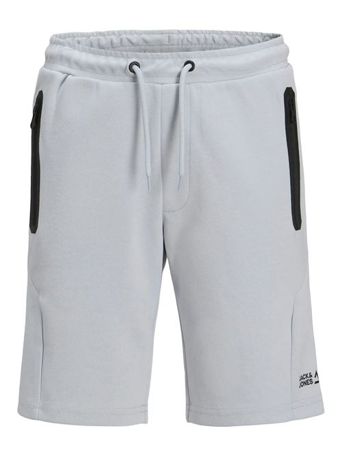 JACK JONES KIDS 12274667/Gray Dawn
