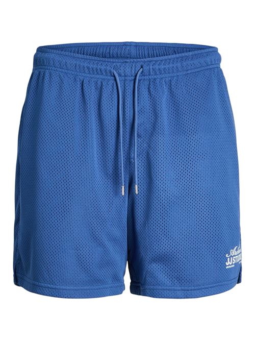 JACK JONES KIDS 12274675/Beaucoup Blue