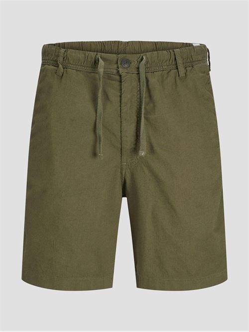JACK JONES KIDS 12275023/Olive Night