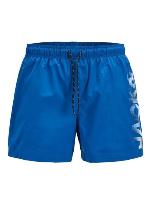 JACK JONES KIDS 12275133/Turkish Sea