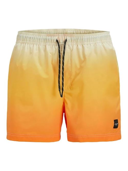 JACK JONES KIDS 12277792/Buttercream
