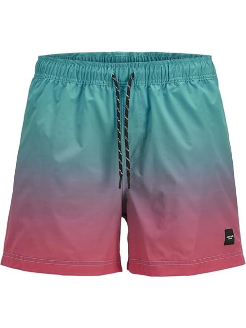 JACK JONES KIDS 12277792/Scuba Blue