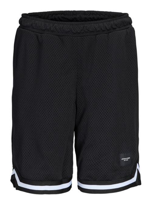 JACK JONES KIDS 12278621/Black