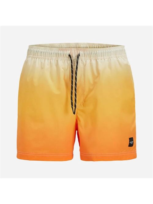JACK JONES KIDS 12282391/Buttercream