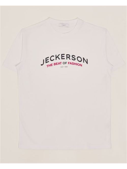 JECKERSON 118TJMJS25/RE011