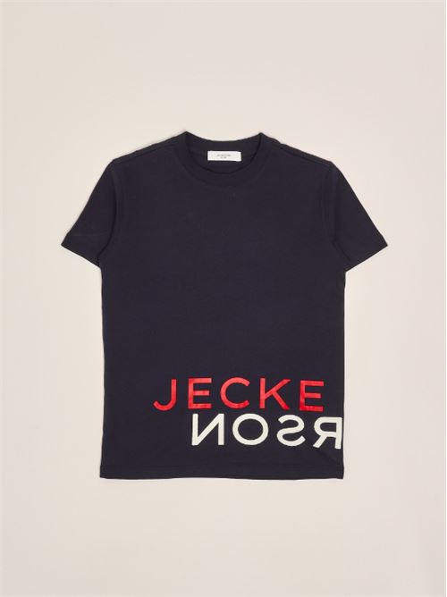 JECKERSON 119TJMJS25/RE098