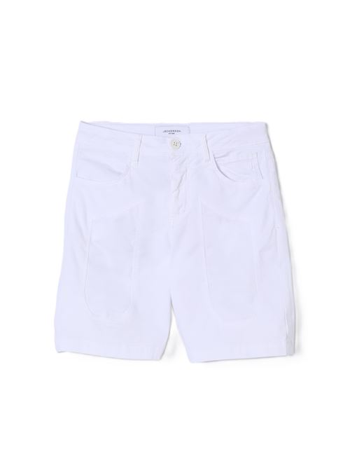 JECKERSON 133PJMJS25/RE011