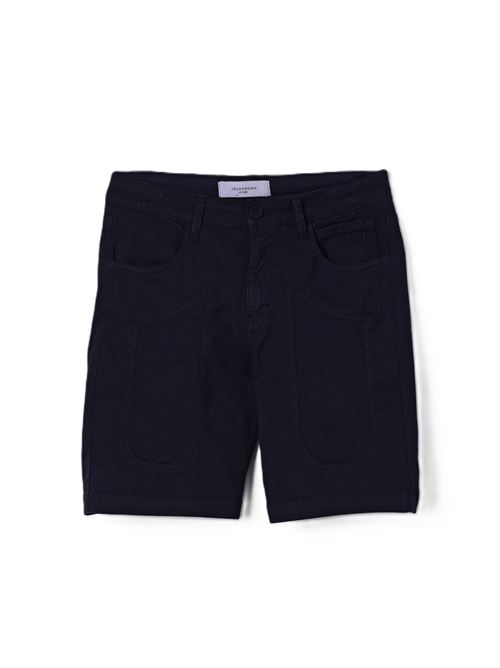JECKERSON 133PJMJS25/RE098