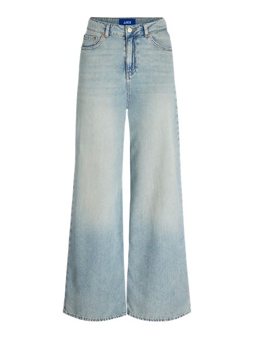 JJXX 12269154/Light Blue Denim