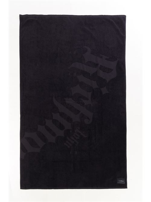 JOHN RICHMOND HMP22248TM/BLACK
