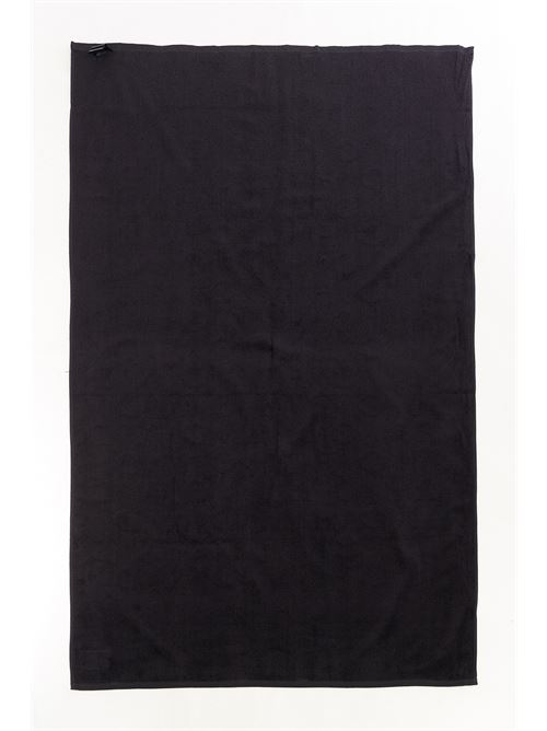JOHN RICHMOND HMP22249TM/BLACK