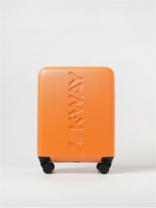K-WAY K11416W/L22
