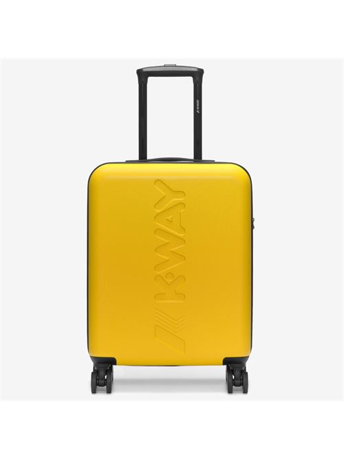 K-WAY K11416W/L24