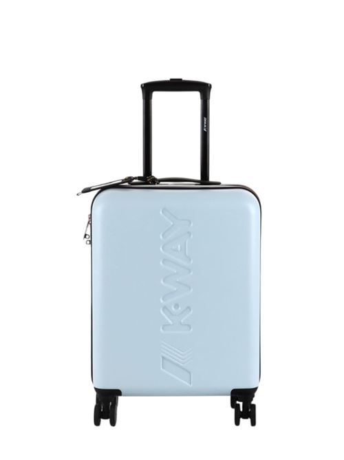 K-WAY K11416W/L36