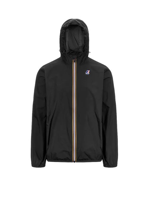 K-WAY K2123ZW/USY