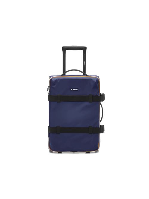 K-WAY K2127IW/Y17