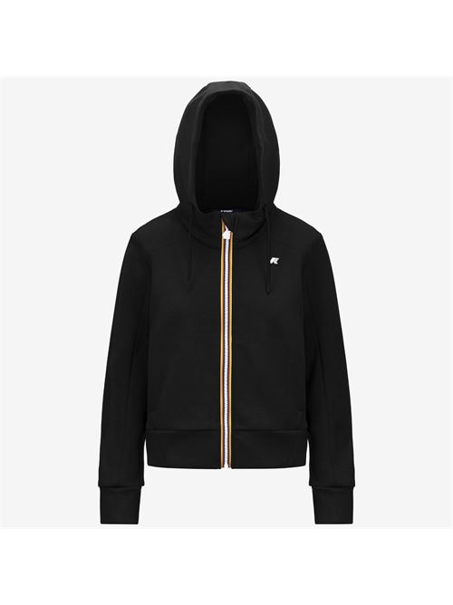 K-WAY K2132CW/USY