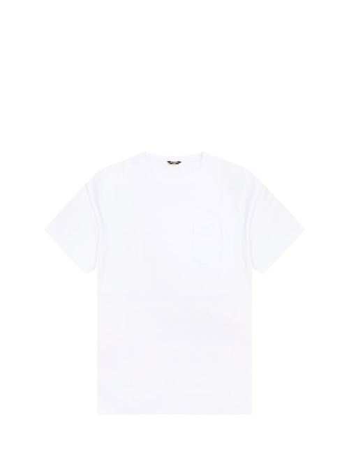 K-WAY K31368W/001