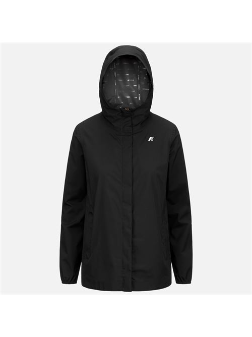 K-WAY K31382W/USY